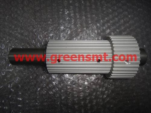 FUJI CP732(CP742) PULLEY DCPA1121